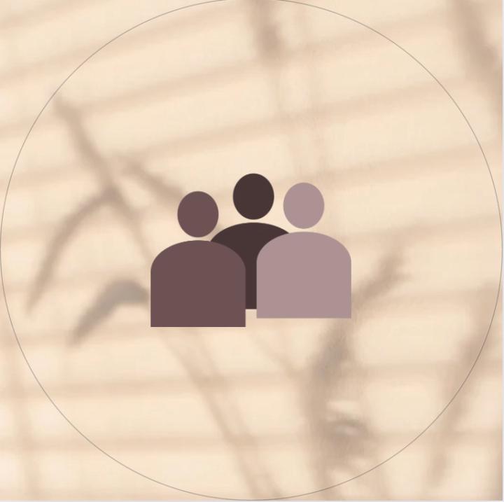 Marisol Soto Garcia Soto Garcia