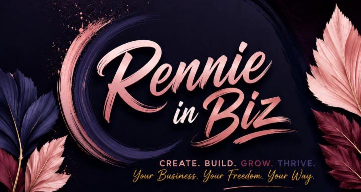 Rennie Learning Hub
