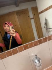 Aliye Pehlivan