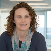 Christine Weaver