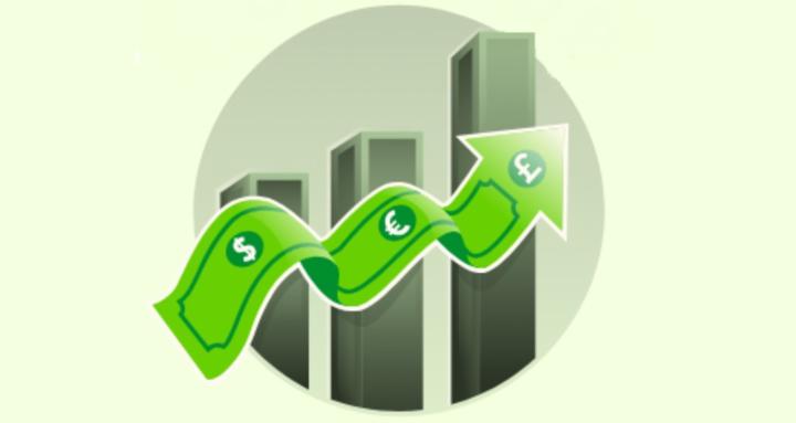 ScaleUp