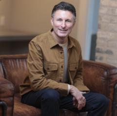 Gary Paradoski