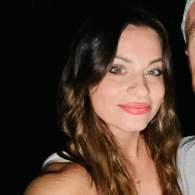 Jennifer Genth