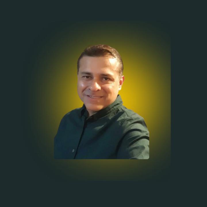 Victor Hernandez