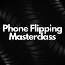 Phone Flipping Masterclass icon