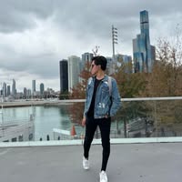 Gabriel Ramírez Angel