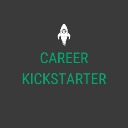 Career Kickstarter