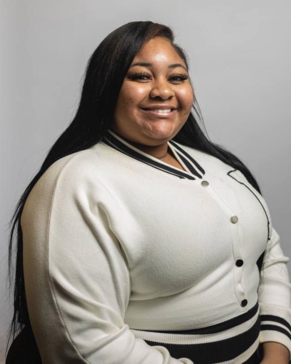 Taliyahthegreatest Cannon