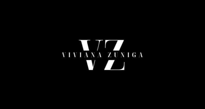 Growth with Vivi