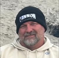 Marc Searl