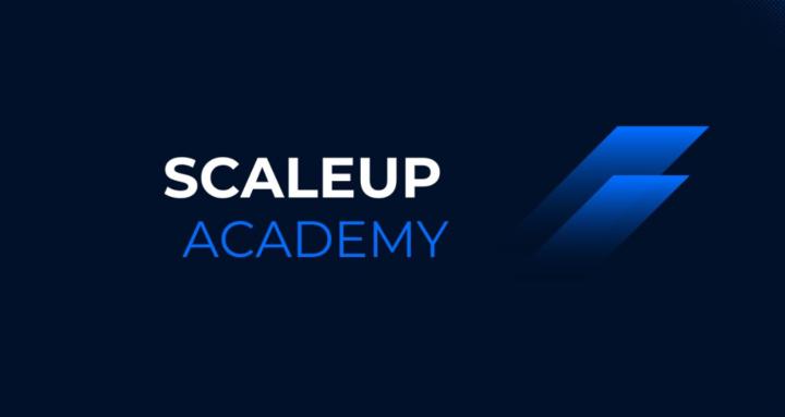 Scaleup Academy