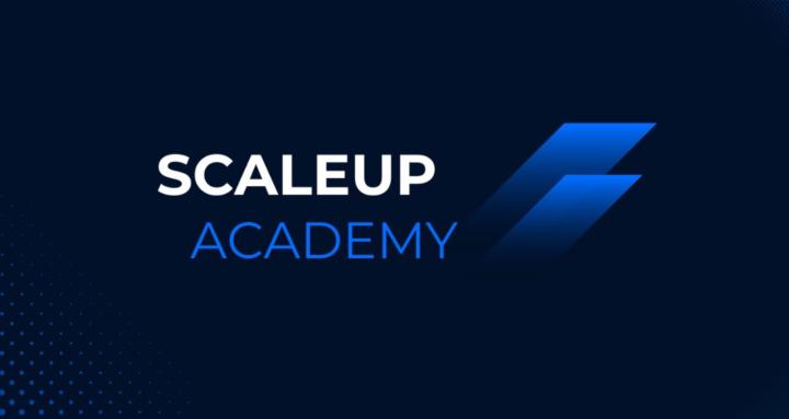 Scaleup Academy