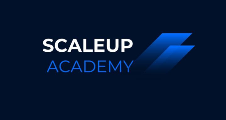 Scaleup Academy
