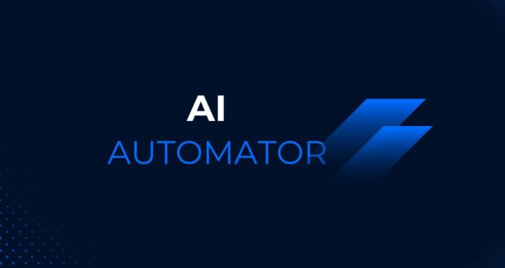 AI Automator 