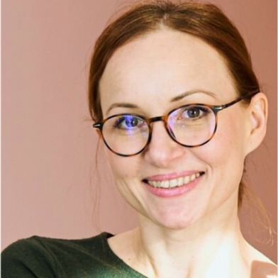 Diana Dragomir