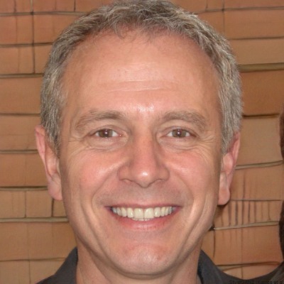 Tom Henry
