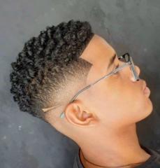 Zedy Manny