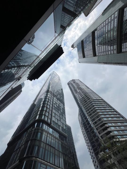 Gonzalo Olivera Carricondo