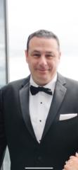 John Piacentino