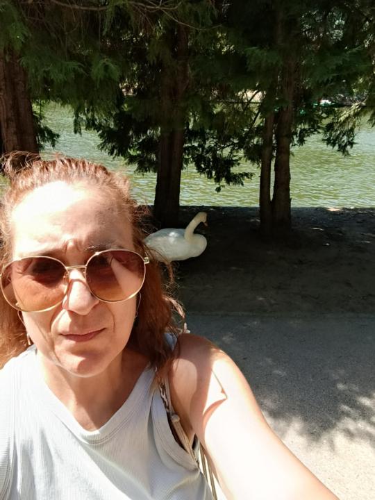 Антоанета Гюлеметова