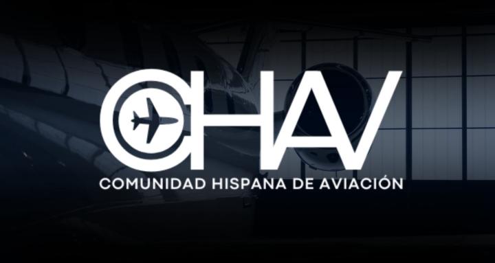 Comunidad de Aviación Hispana