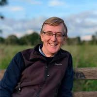 Mick Tomlinson