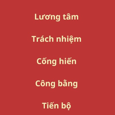 Hoàng Hữu Diễn Bruce