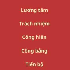 Hoàng Hữu Diễn Bruce