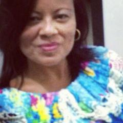 Luz Marina Avendaño Moreno