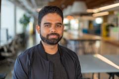 Avi Singh