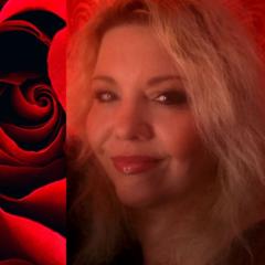 Anita Dálnoky