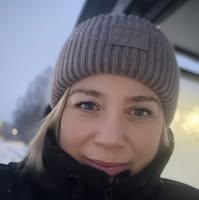 Hanna Boman