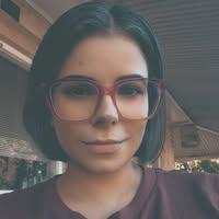 Calla Cook