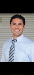 Rene Herrera