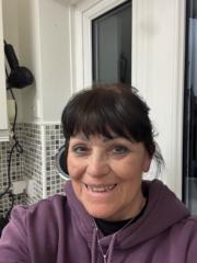 Helena Wilkin