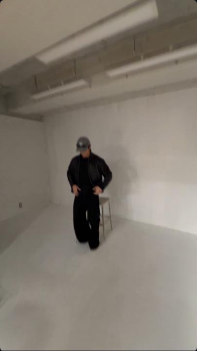 陸音 坂本
