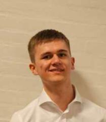 Morten Mønster Christensen