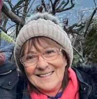 Julianna Szépe