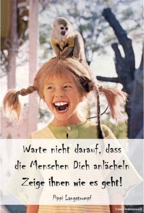 Diana Endter