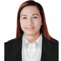 Hilaiza Yumang