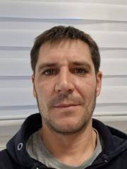 Carlos Giner