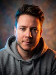 Maciej Kralkowski