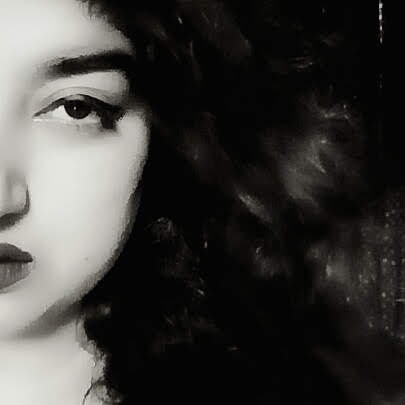 Samara Waqar