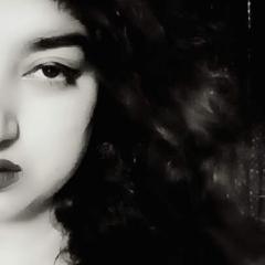 Samara Waqar