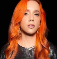 Irma Perez
