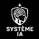 Logo 💸 IA MONEY SYSTEM💸