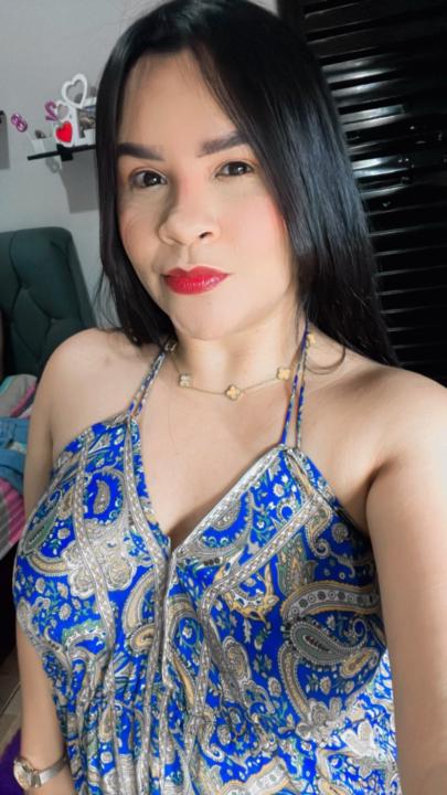 Marluis Romero