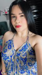 Marluis Romero