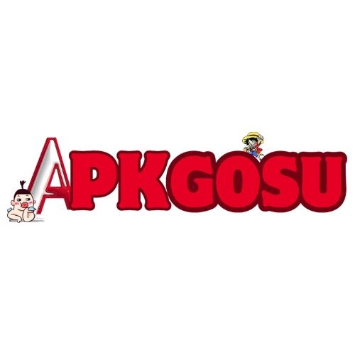 APKGosu Llc