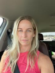 Ulrica Hammond